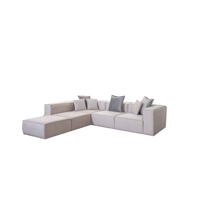 Coltar Magnum