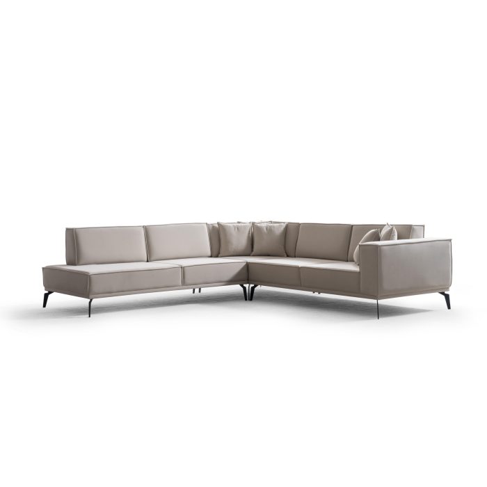 Coltar Pera Modular