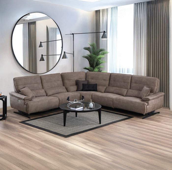 Coltar Perge Corner - imagine 2
