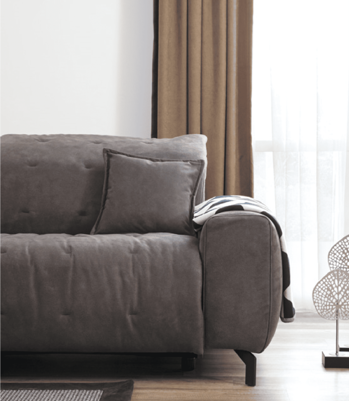 Coltar Dubai - imagine 3