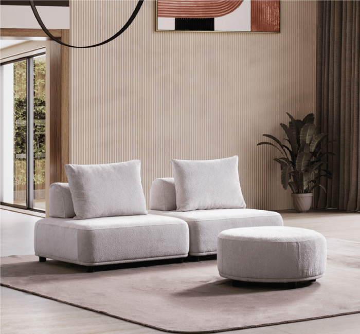 Coltar Tiflus - imagine 3
